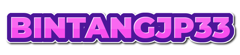 Bintangjp33 : Shine Bright with This All-New Game Experience