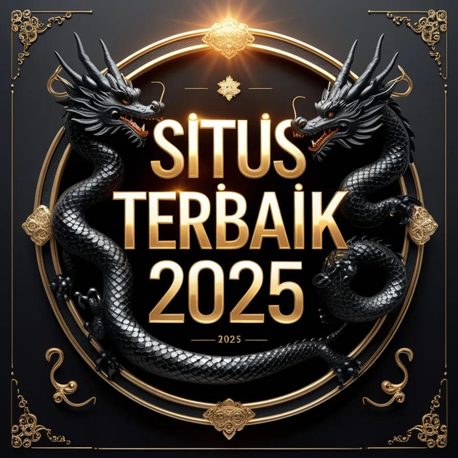 Bintangjp33 : Shine Bright with This All-New Game Experience